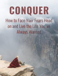 Will Facing Your Fears