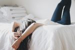 50 Ways To Relax Your Mind Body And Spirit Relax