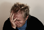 Getting Tougher By Coping With Adversity