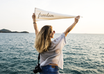 Calm Your Hectic Lifestyle For Better Health