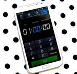 The Importance Of Digital Detox For Health DigitalDetox
