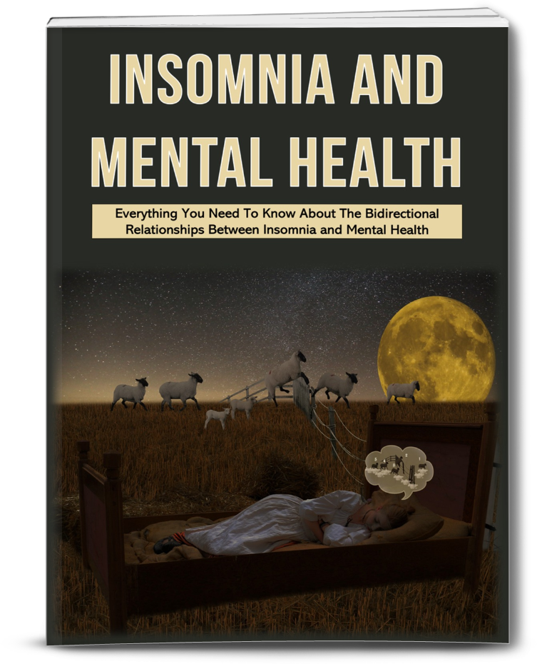 InsomniaCover