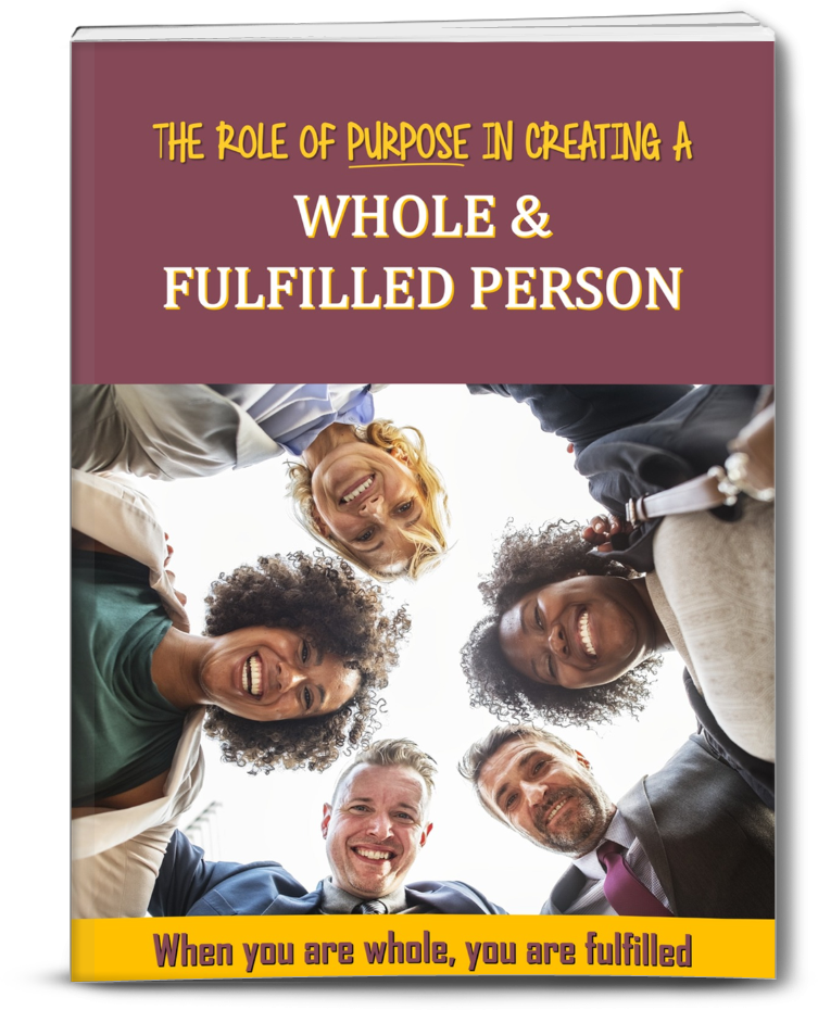 PurposeManual