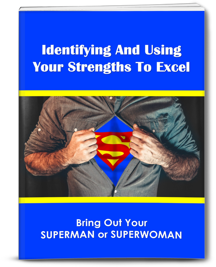 Strength