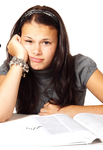 Procrastinate