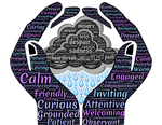 30 Self Care Tips For The Body And Mind