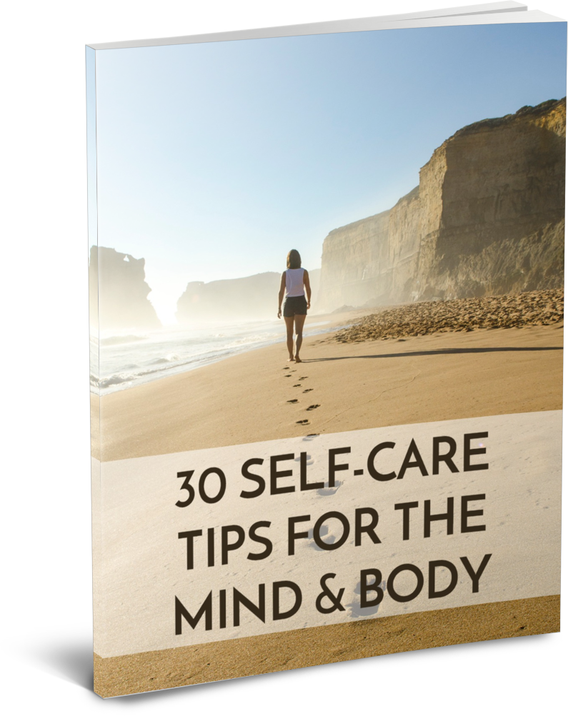 SelfCareTips