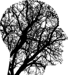 Mindstate