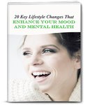 The Best Ways To Enhance Your Mood Enhance Mood